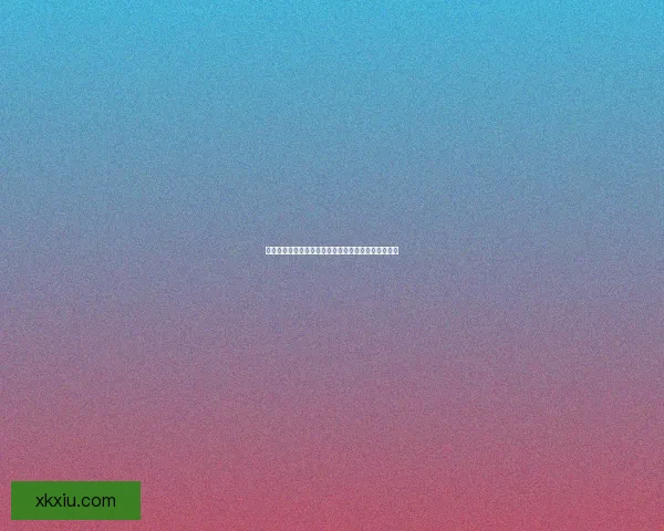 代码的交响：为何每一次编程讨论都闪耀着智慧的光芒