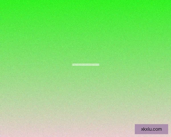 海角社区：不止于远方，更是心灵的栖息地