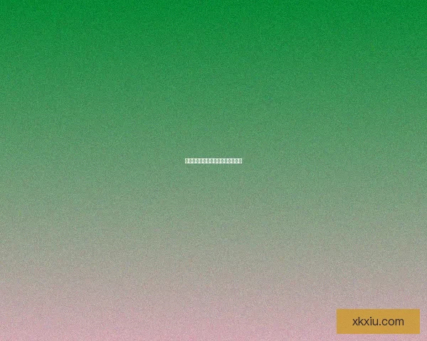 星空传媒：点亮梦想，共绘时代华章