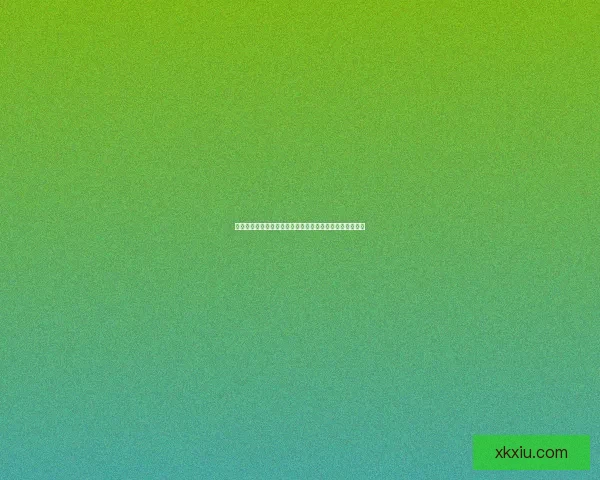 独家揭秘，黑料网每日：你不知道的内幕，我们全都知道！